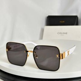 Picture of Celine Sunglasses _SKUfw56808790fw